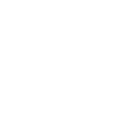 worker