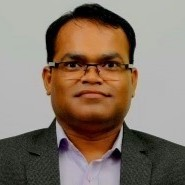 Dr. Jawar Singh