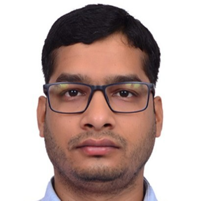 Dr. Sunil Kumar