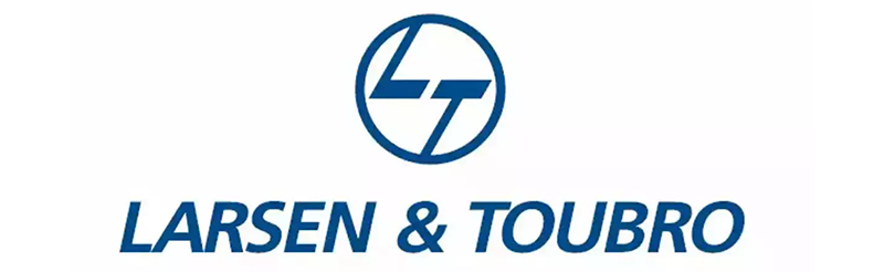 L&T