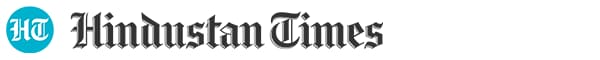 Hindustan Times Logo