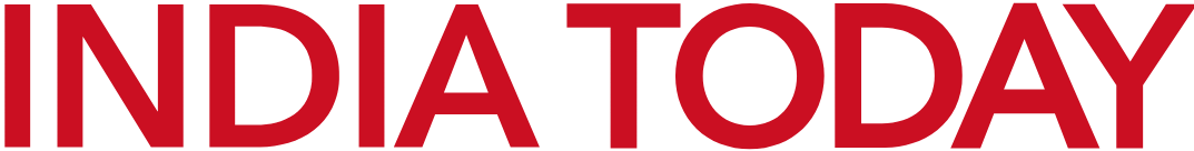 India Today Logo