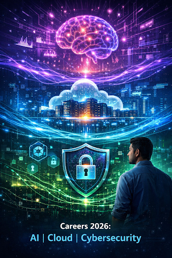 The Changing Role of Executives in Technology-Led Businesses: What’s New in the Digital Era