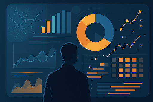 Designing the Unseen: How Data Engineers Shape Everyday Life