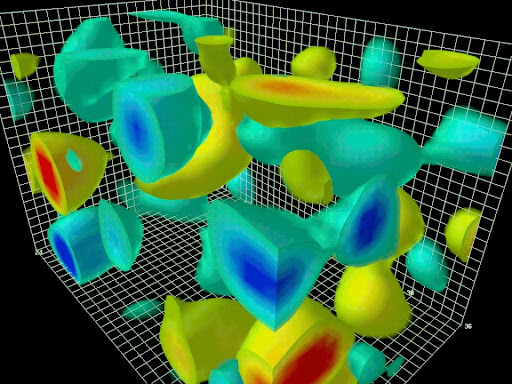 Career Transitions Made Easy: How EMBA Helps You Switch Industries