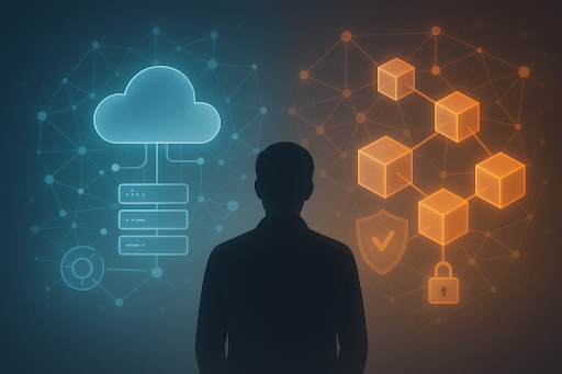 Engineering Conscience: Redefining Boundaries with M.Tech Programmes in the Innovation Era