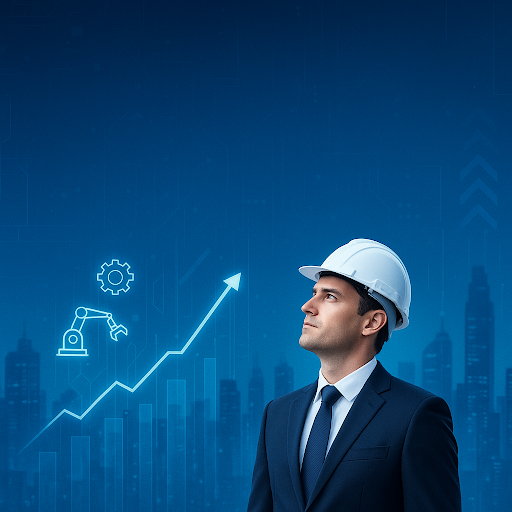 Executive M.Tech Online Program