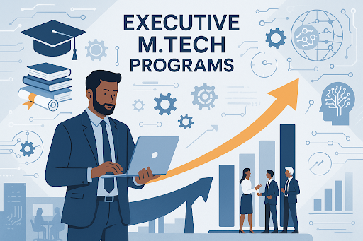 executive-mtech-programs