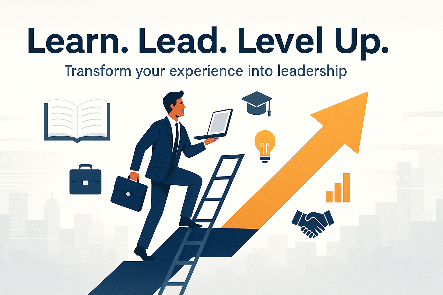 IIM Executive Development Programme in India