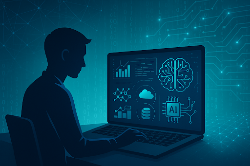 Executive MTech in Data Science