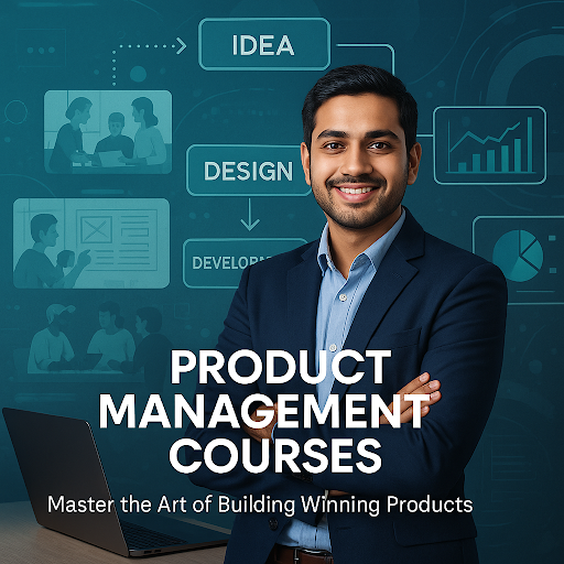 Product Management Certification – A Complete Guide