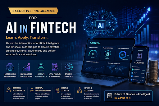 The Role of Artificial Intelligence in Modern Financial Services: Transforming the FinTech Industry