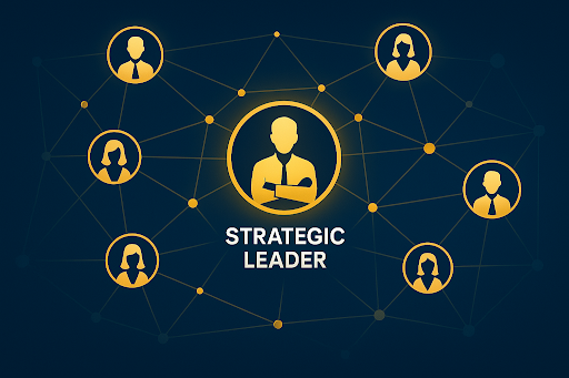 Senior Management Programme