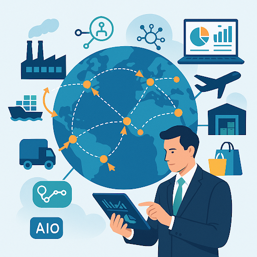 supply-chain-management-modern-business