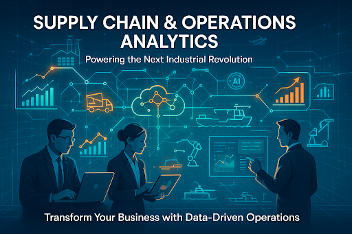 Building a Future in Chip Design and Semiconductor