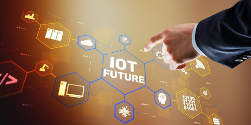  The Convergence of Artificial Intelligence, IoT, and Embedded Engineering