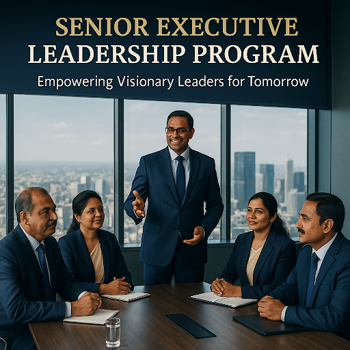 vision-to-impact-next-era-business-leaders