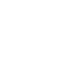 Learning Formula