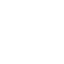 Learning Formula