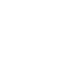 Learning Formula