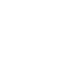 Learning Formula