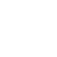 Learning Formula