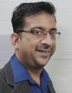 Prof-Awanish-Pandey